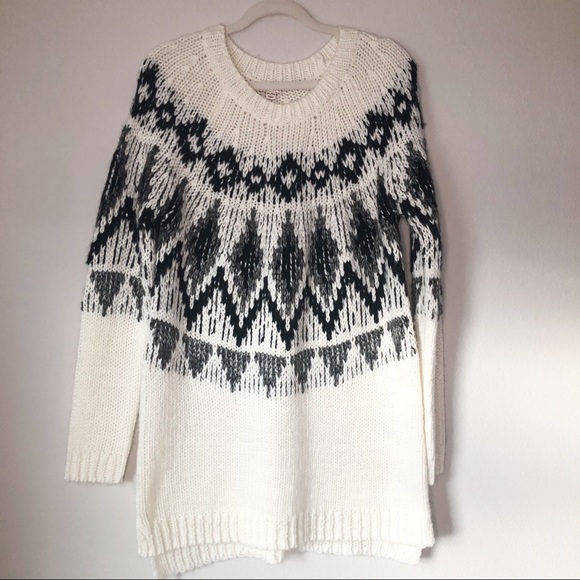 Merona Women Sweater Sweatshirt Knit Plus XXL - Picture 3 of 11